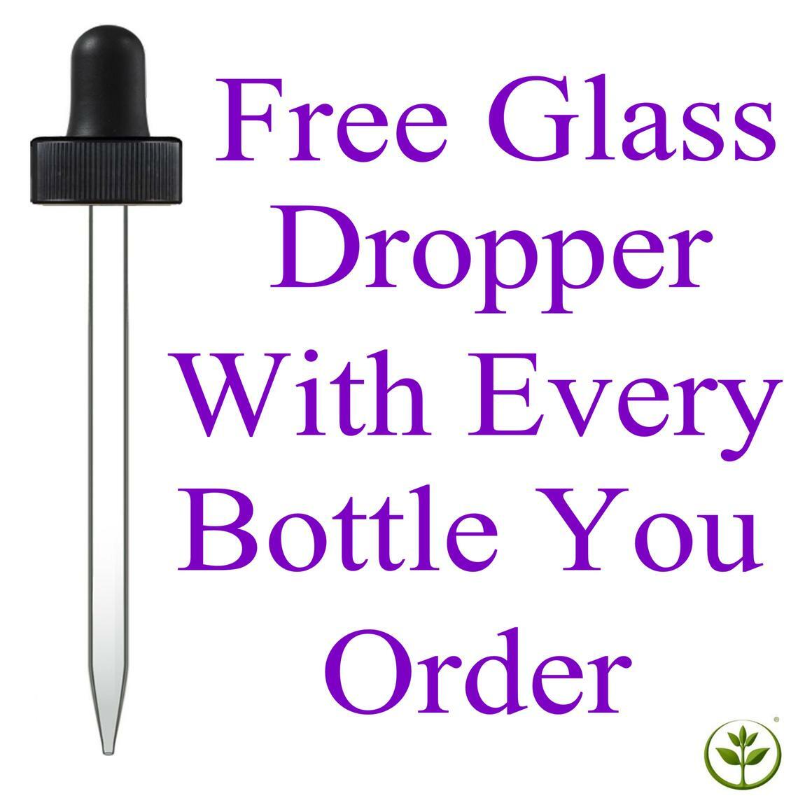 Essential Oils 4 oz. 100% Pure Natural Therapeutic Grade Aromatherapy Oil Bulk