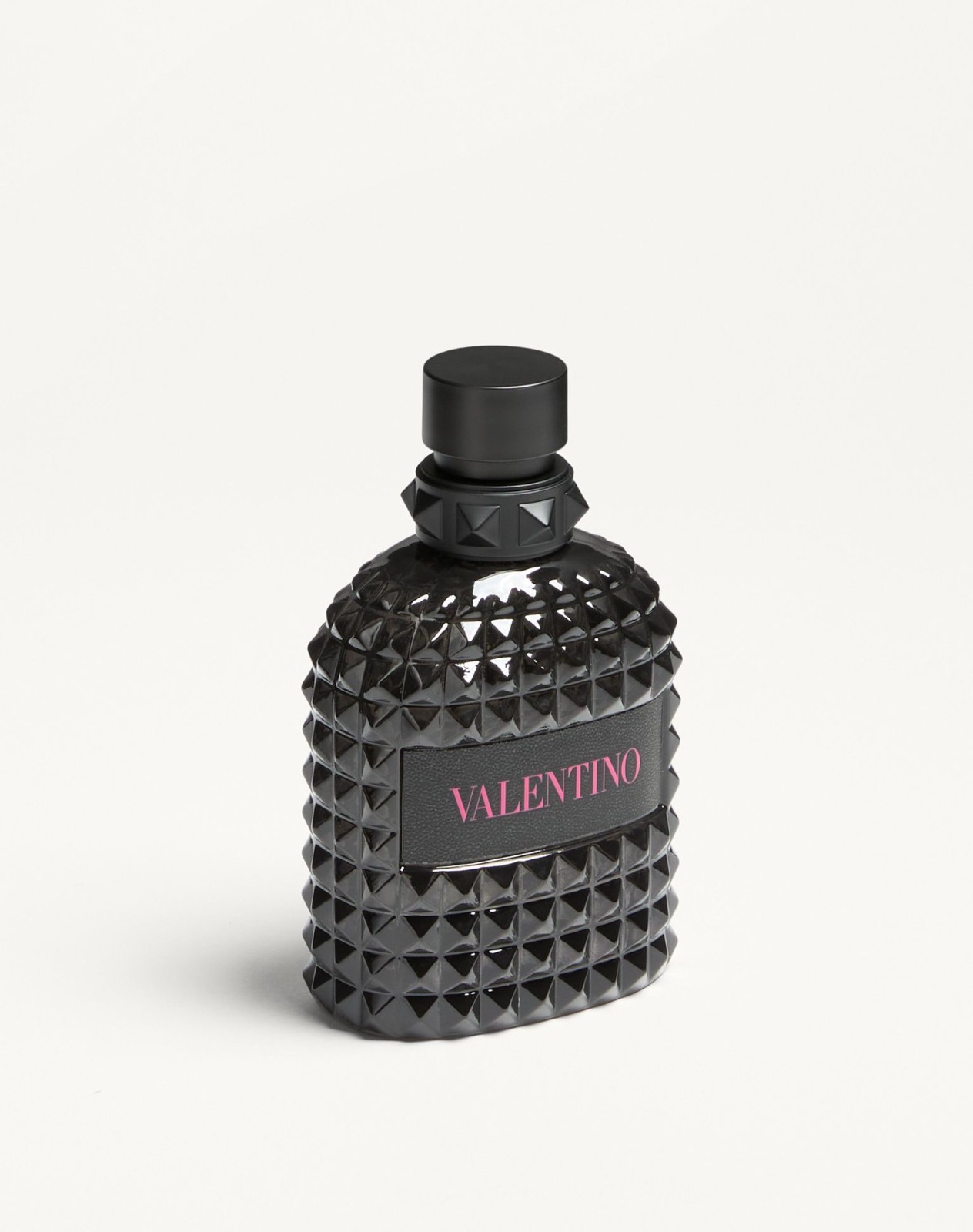 Valentino Uomo Born In Roma Extradose Parfum Spray Regular Size 1.7 fl oz