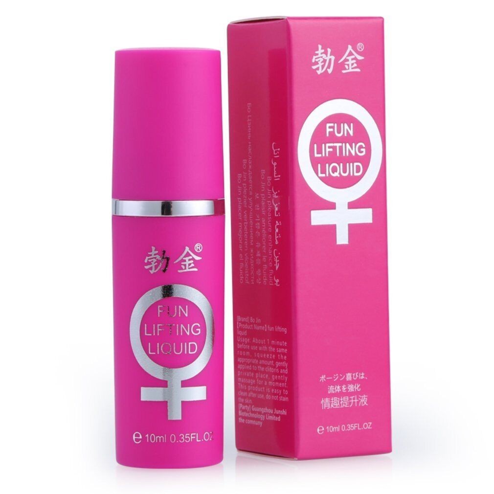 Women-Orgasmic-Oil-Sexual-Stimulant Female Original-Aphrodisiac Climax-Sex-Lube