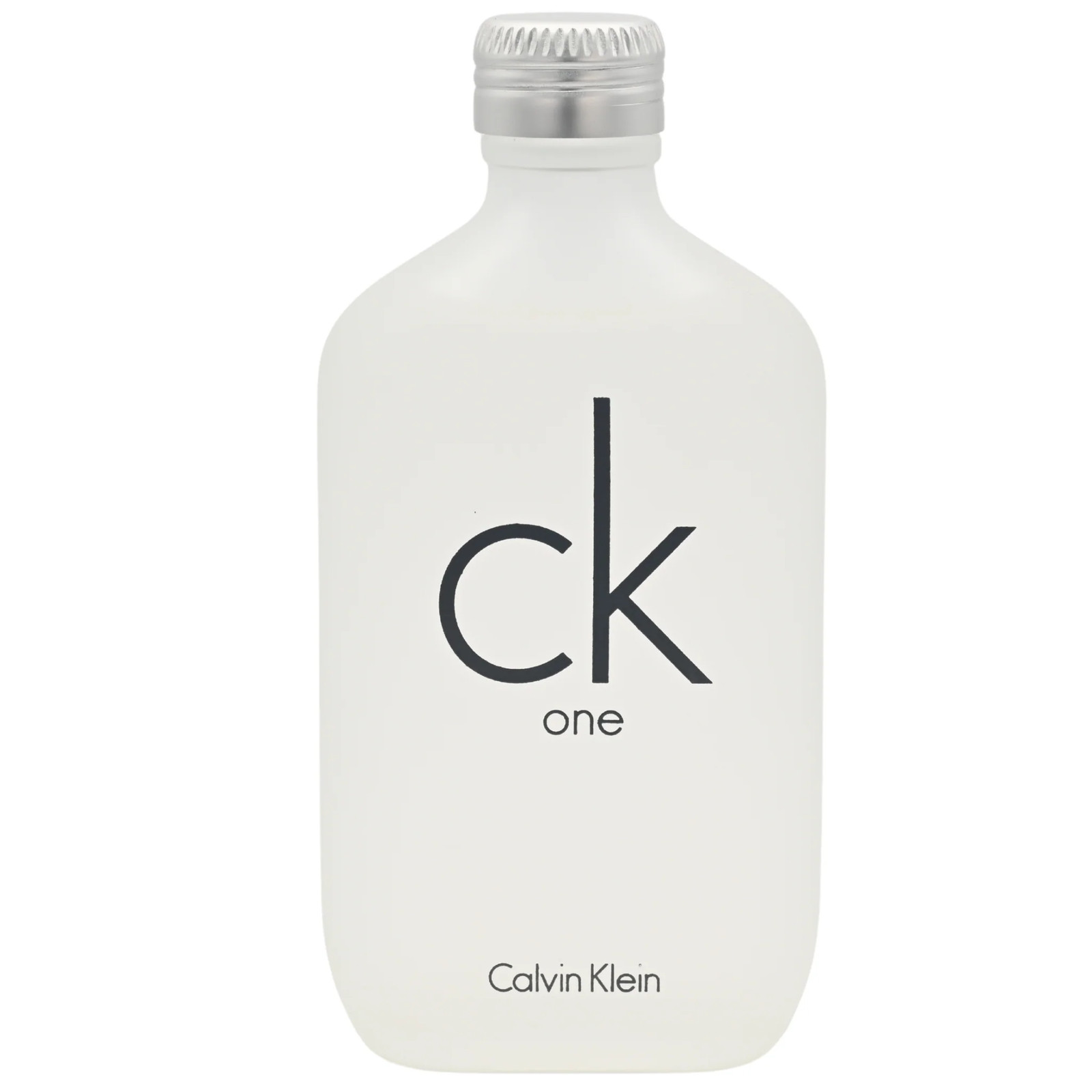 Ck One by Calvin Klein Cologne Perfume Unisex 3.4 oz 3.3 EDT New in Box
