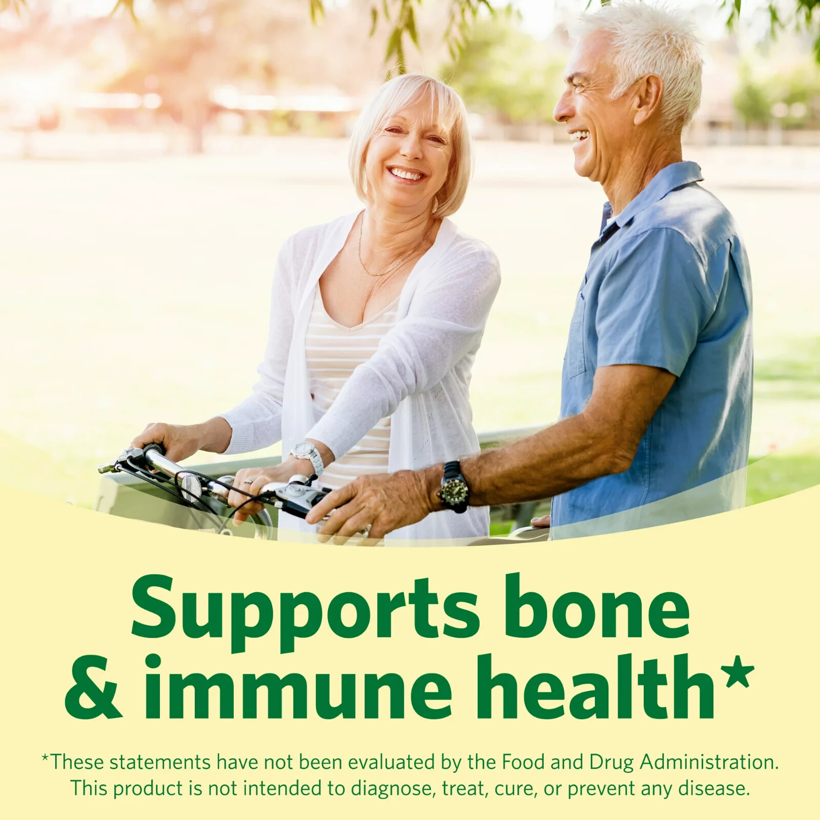 Spring Valley Vitamin D3 Supplement Softgels – 5000iu (250 Count) Always Fresh