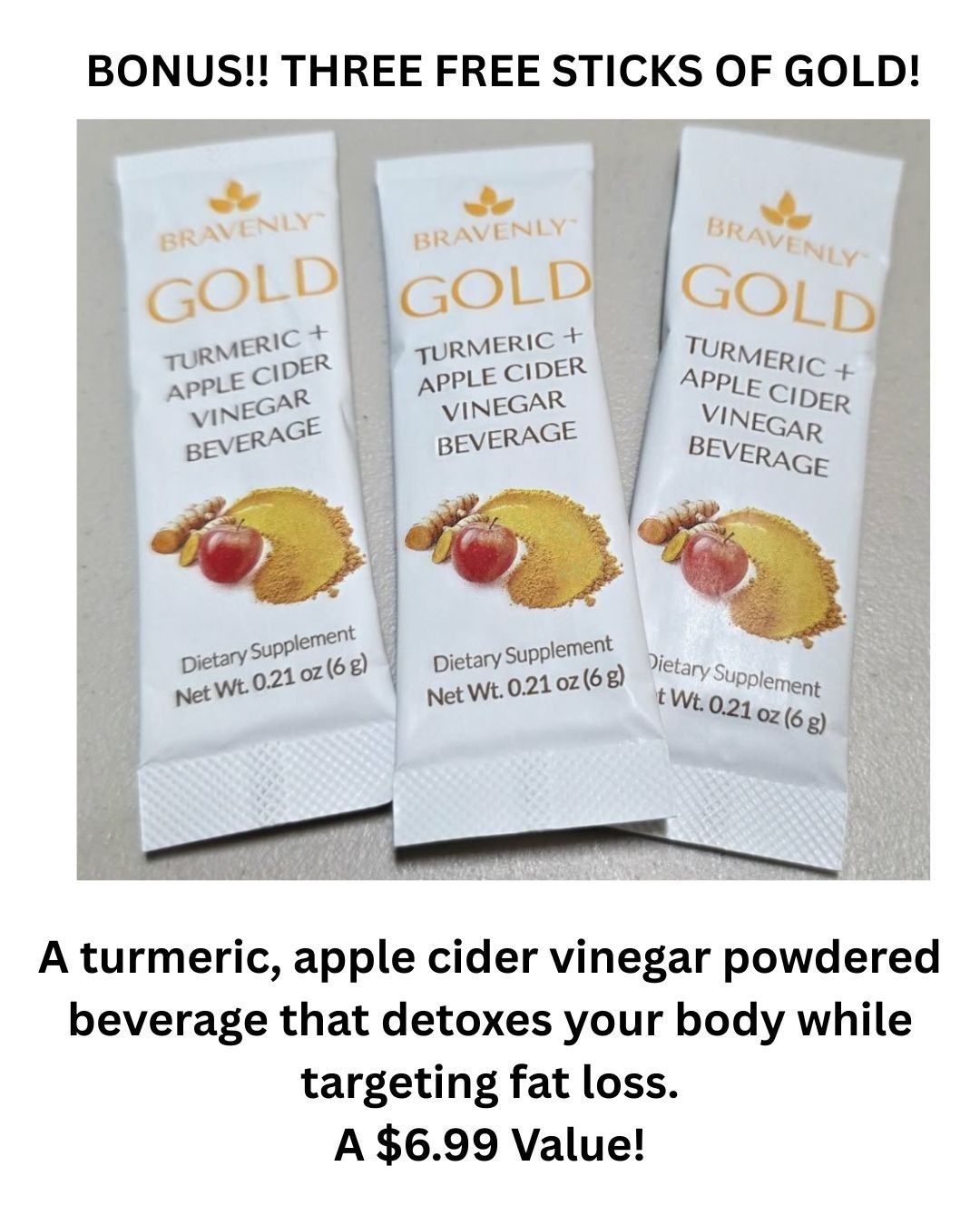 Bravenly Drive, Advanced Hormonal, Support, 60 Capsules, *BONUS GOLD SAMPLES*