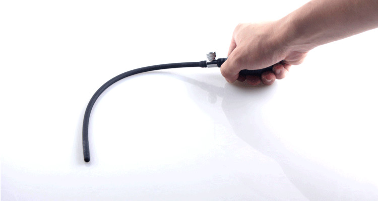 Inflatable Penis Stretcher Enhancing Sounds Men Adult Sounding Enlargement BDSM