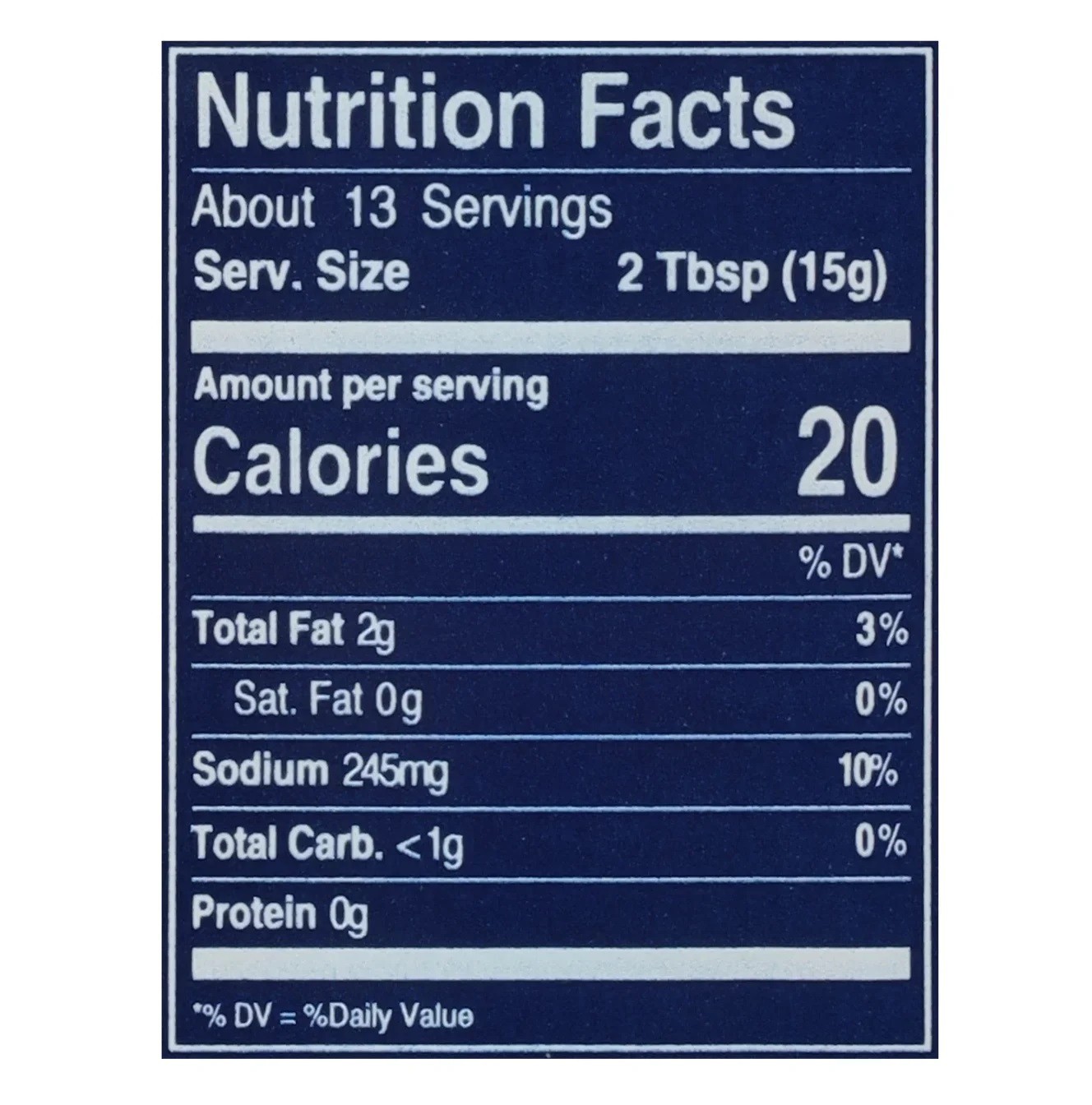 (2 Pack) Pure Protein Bars, Chocolate Deluxe, Low Sugar, 21g Protein, 12 Count