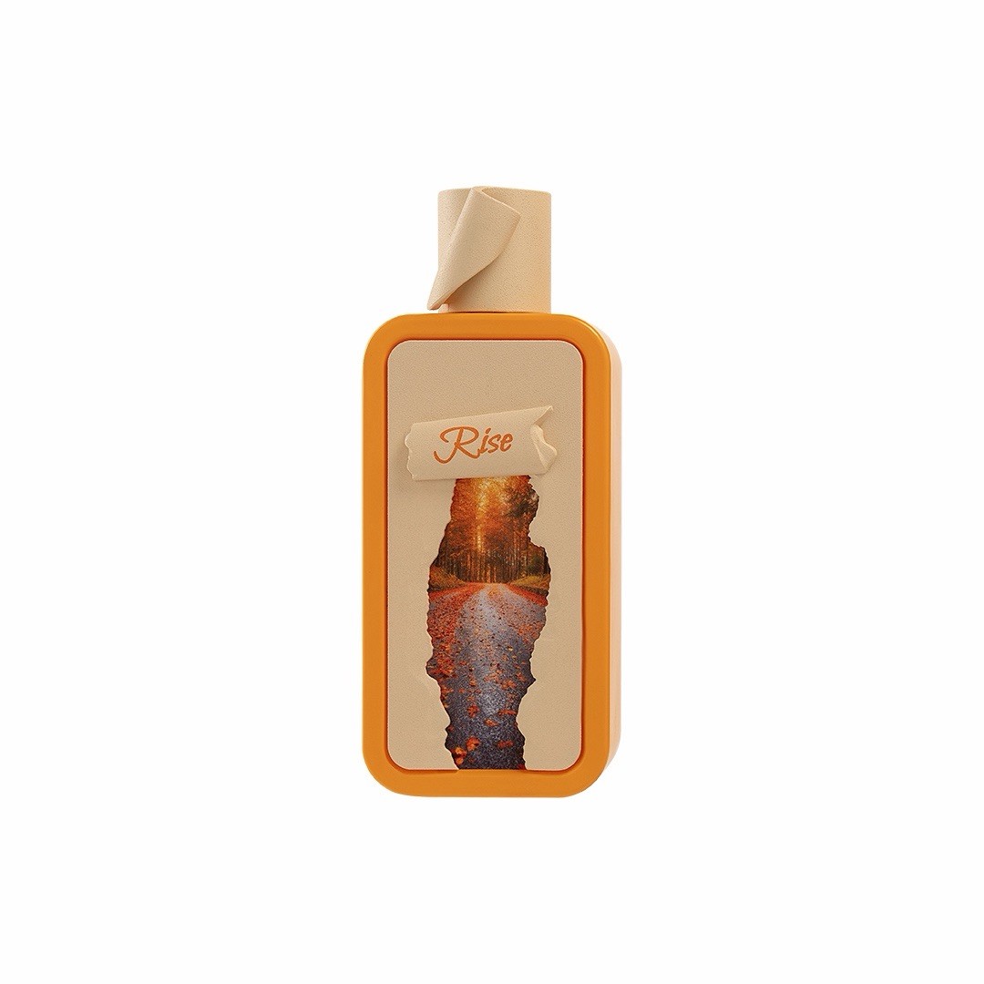 Seasons Rise by RIIFFS Perfumes | 100ml EDP Spray | Fast Shipping