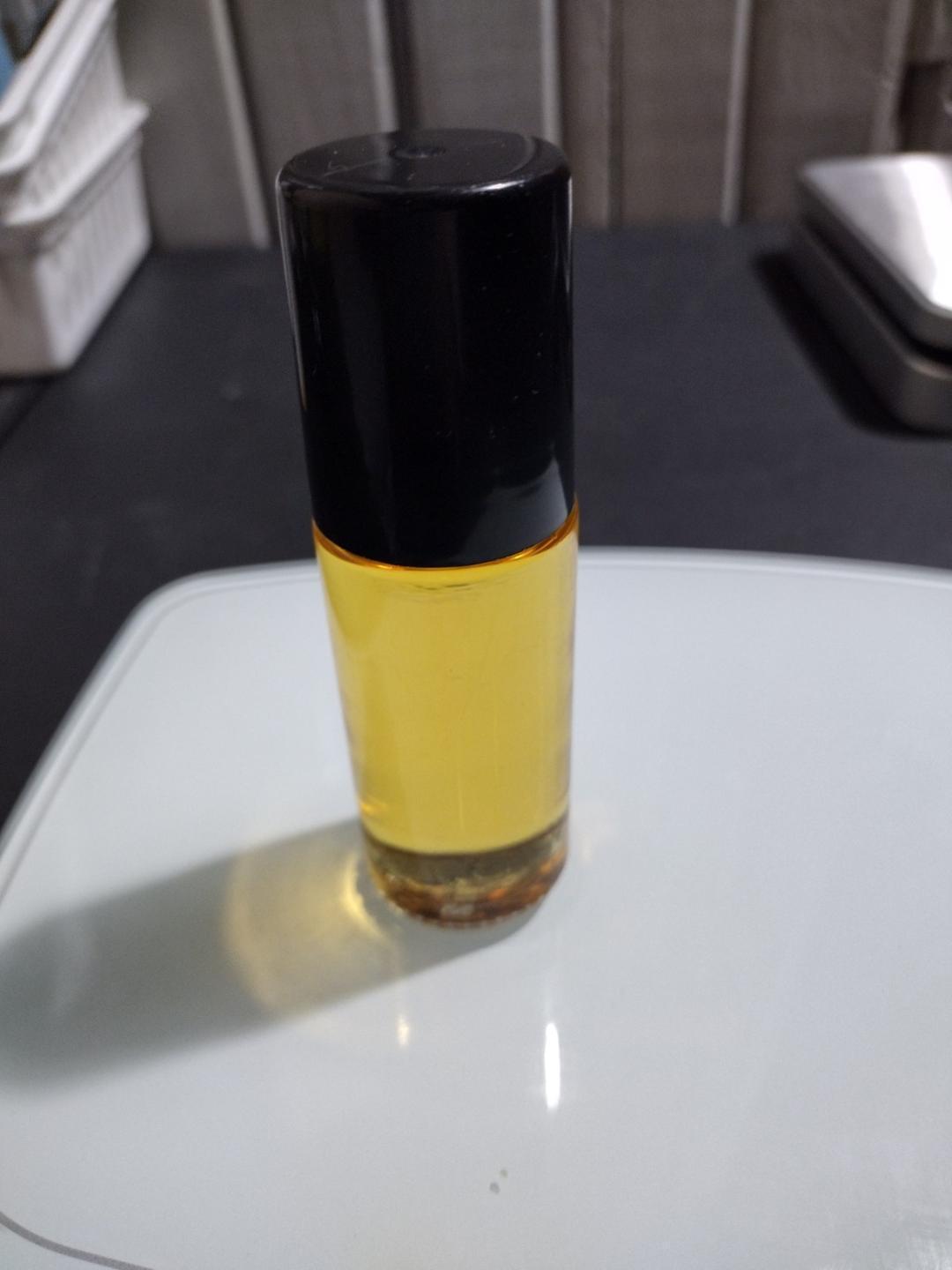 Imagination Men Perfume Body Oil / PLUS MORE