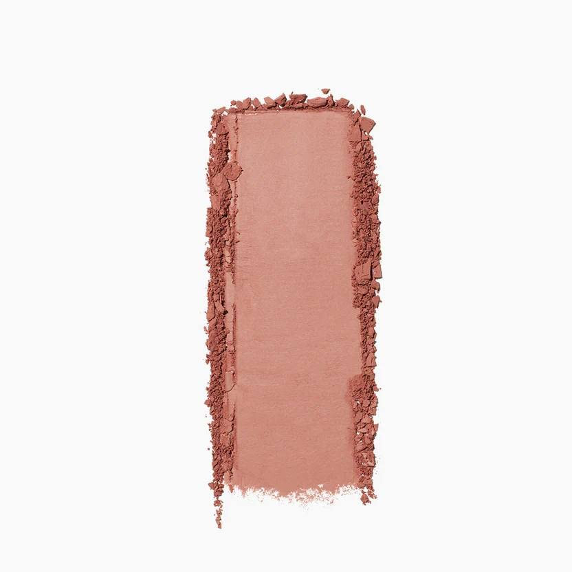 JONES ROAD The Bronzer Dusty Rose • Tawny Pink • NEW • Full Size • 5.7g/0.2oz