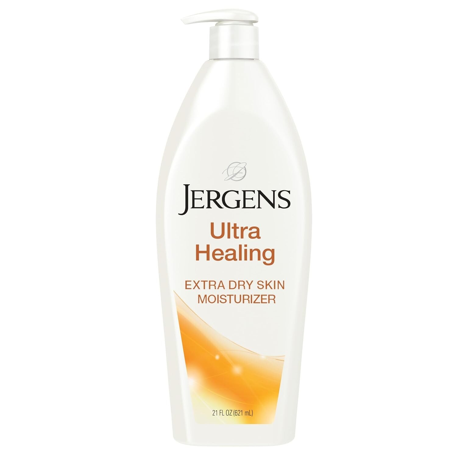 Jergens Body Lotion full range in different sizes Uk Seller