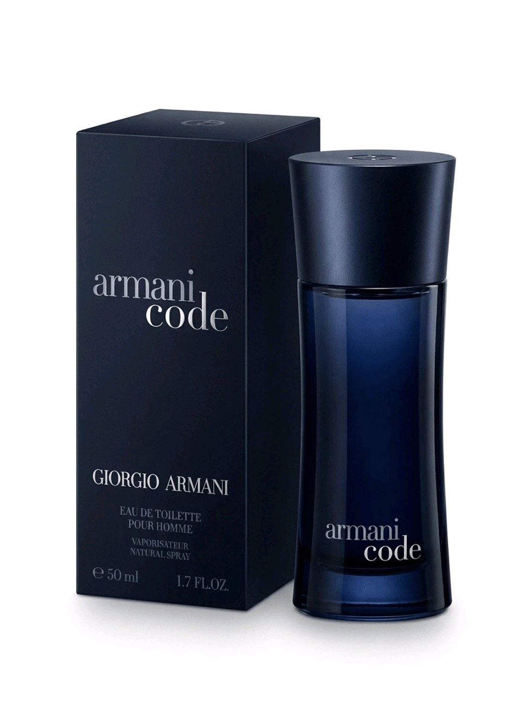 Giorgio Armani Armani Code Colonia 6.7oz Men’s Eau de Toilette
