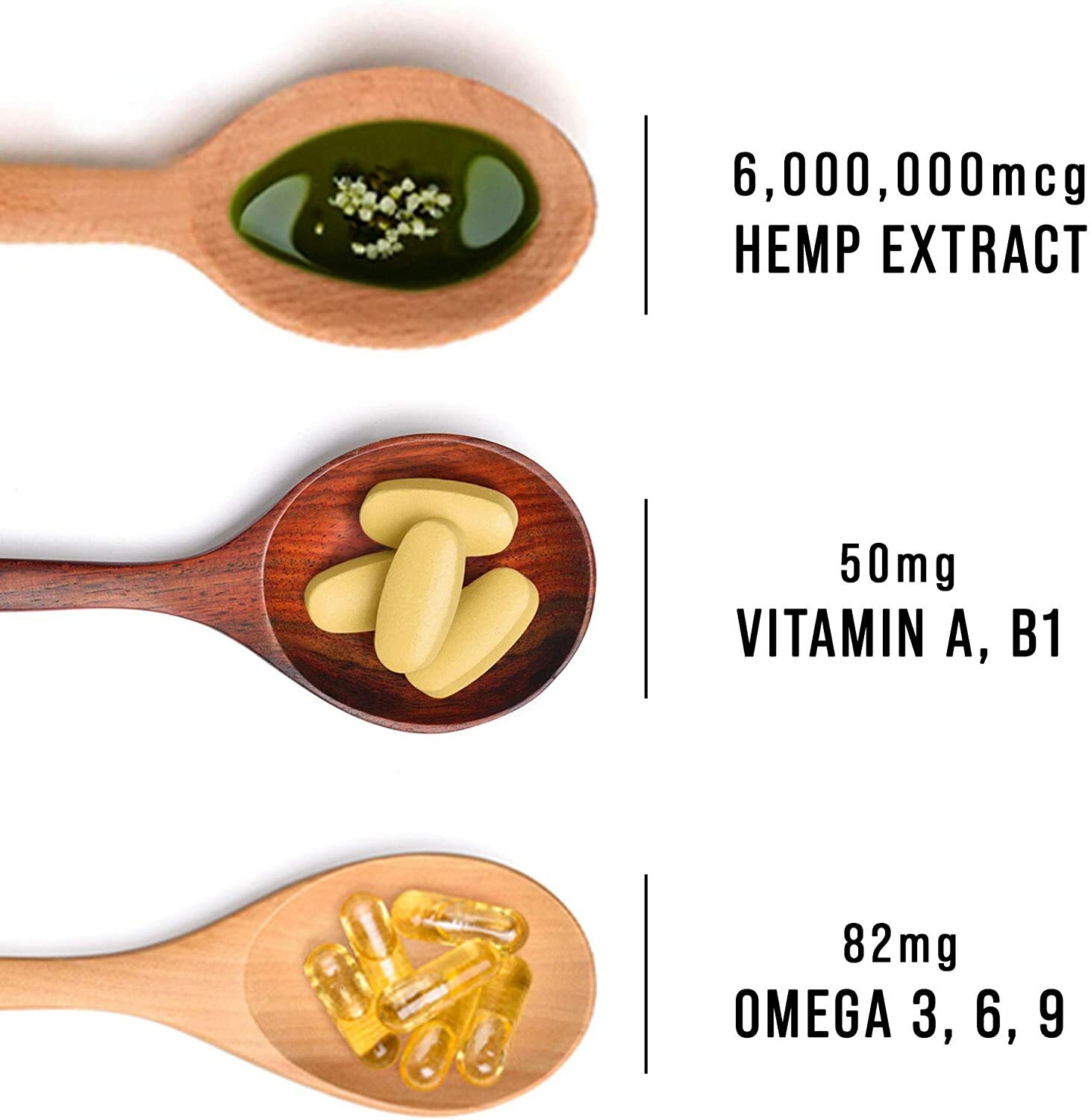 Natural gummies- Vegan, Pure- anxiety, sleep, pain, relaxation, stress, brain