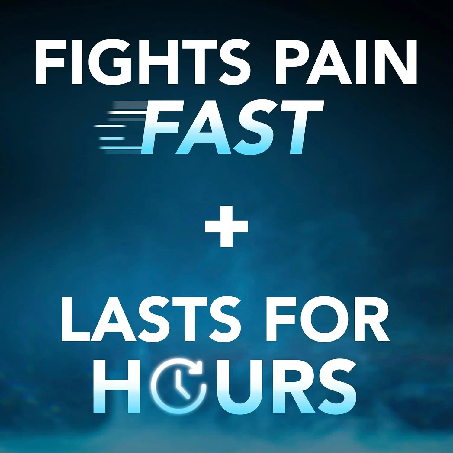 Vapofreeze Menthol Pain Relieving Spray 3Oz, for Muscles & Joint Pain Associated