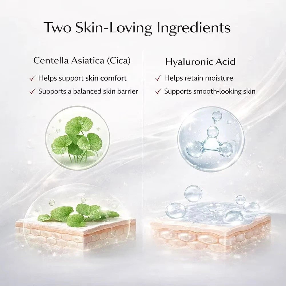 Koriderm Time Reverse Cream, Koriderm Cream for Face for All Skin Types-50g