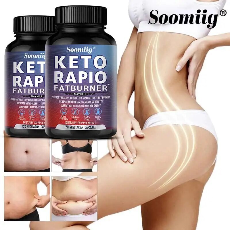 Work Fast Weight Loss Extrem Appetite Suppressant Lose Fat That Best Diet Pills