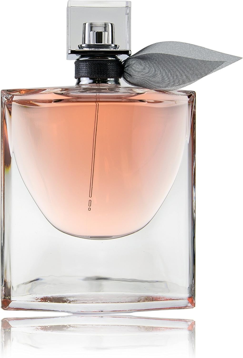 La Vie Est Belle by Lancome 3.4 oz/100 mL L’EDP Women Perfume Spray New Sealed