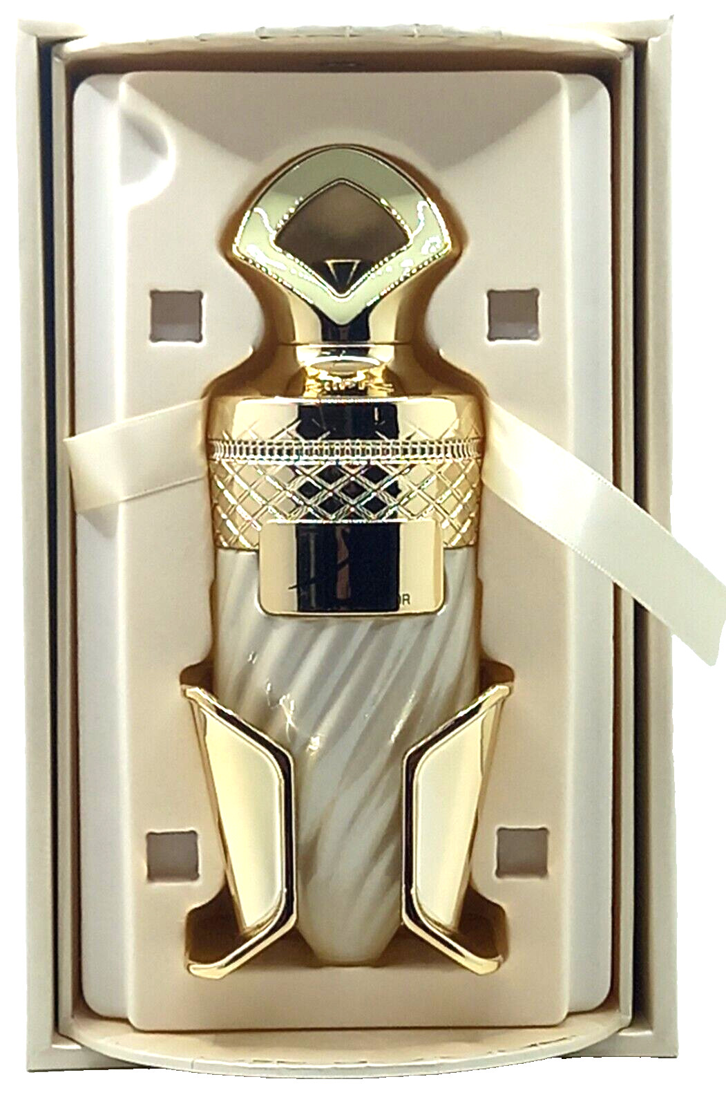 RIIFFS NOOR EXTRAIT DE PARFUM SPRAY FOR WOMEN 3.4 Oz / 100 ml BRAND NEW!!!