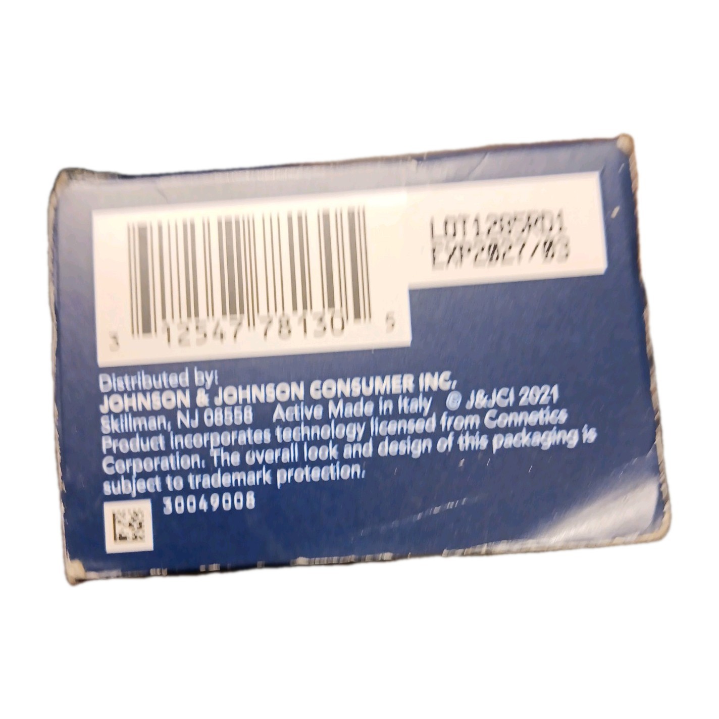 Rogaine Foam Hair Loss & Regrowth 5% Minoxidil 3 Months Sealed Box