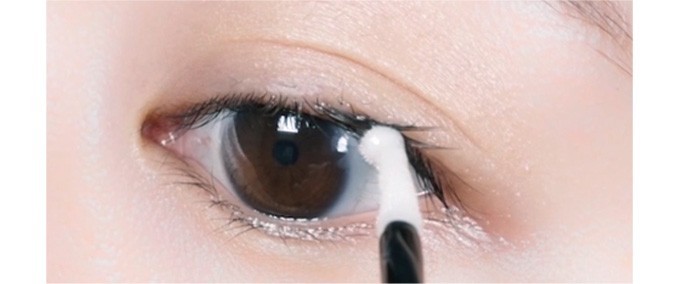 ETUDE Power Lash Eyelash Serum 1pc Lash Enhancing Nourishing Treatment Condition