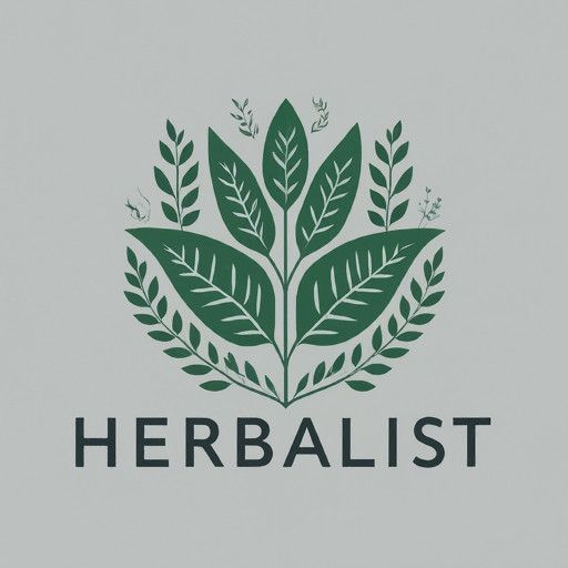 Womens Wellness Herbal Blend – Hhormonal balance Menstrual Health Fertility USA