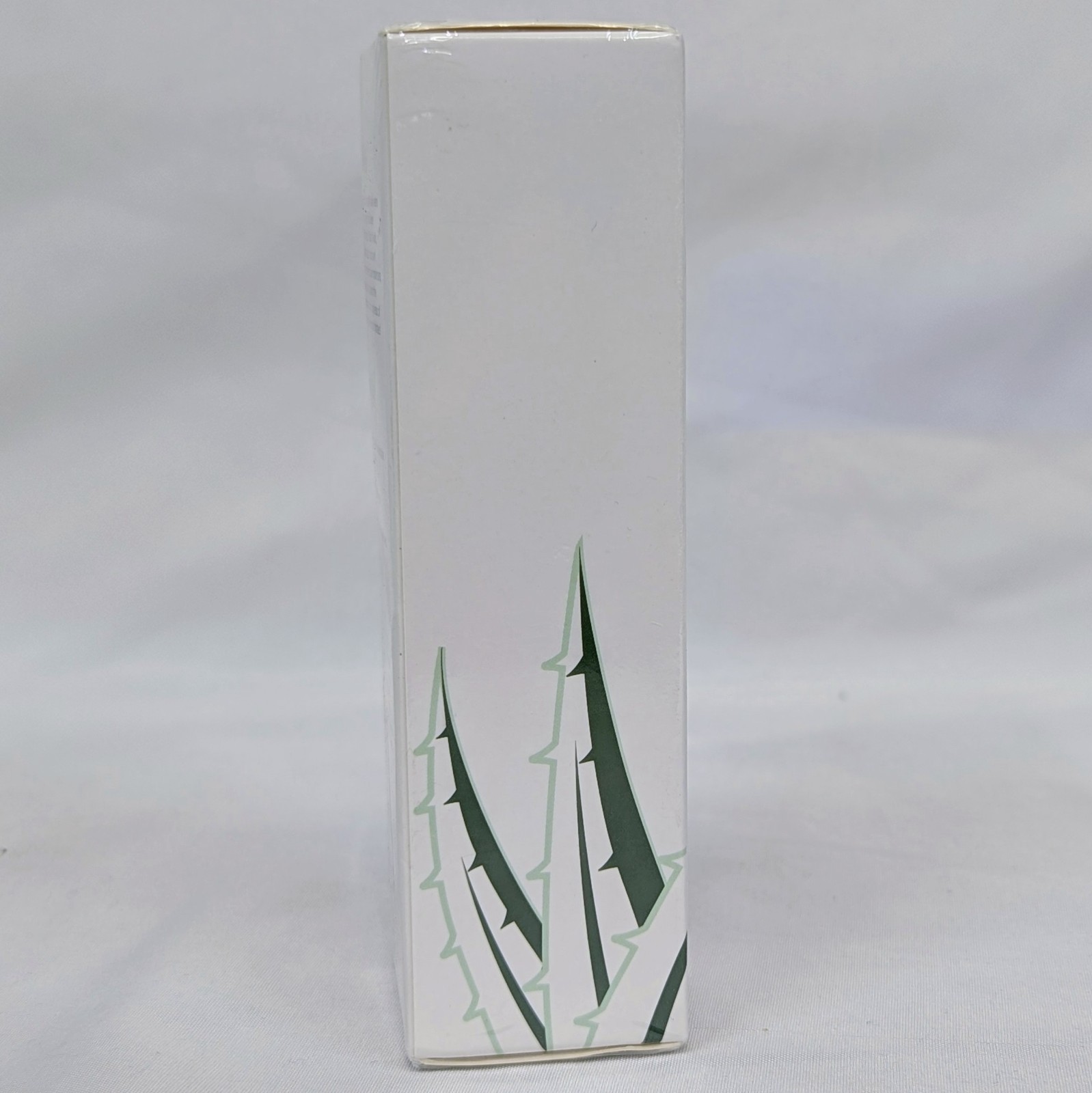 Dimot Centella Asiatica Extract Aloe Vera Gel Hydrating 1.3 fl oz Exp 10/2027