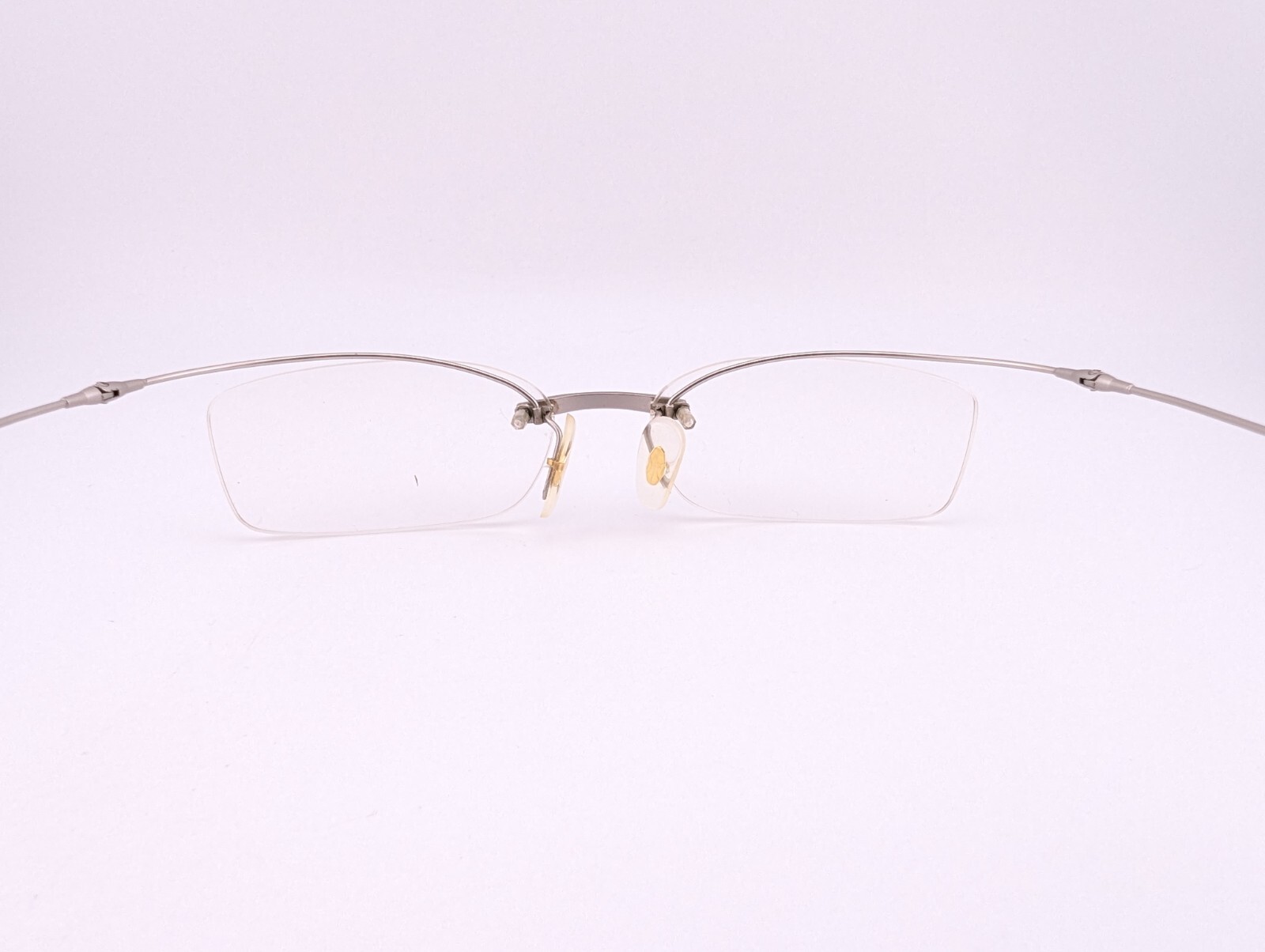 Chanel Eyeglasses, Frames Only, 2033 C172 Floating Temple, 54-16-120, Italy