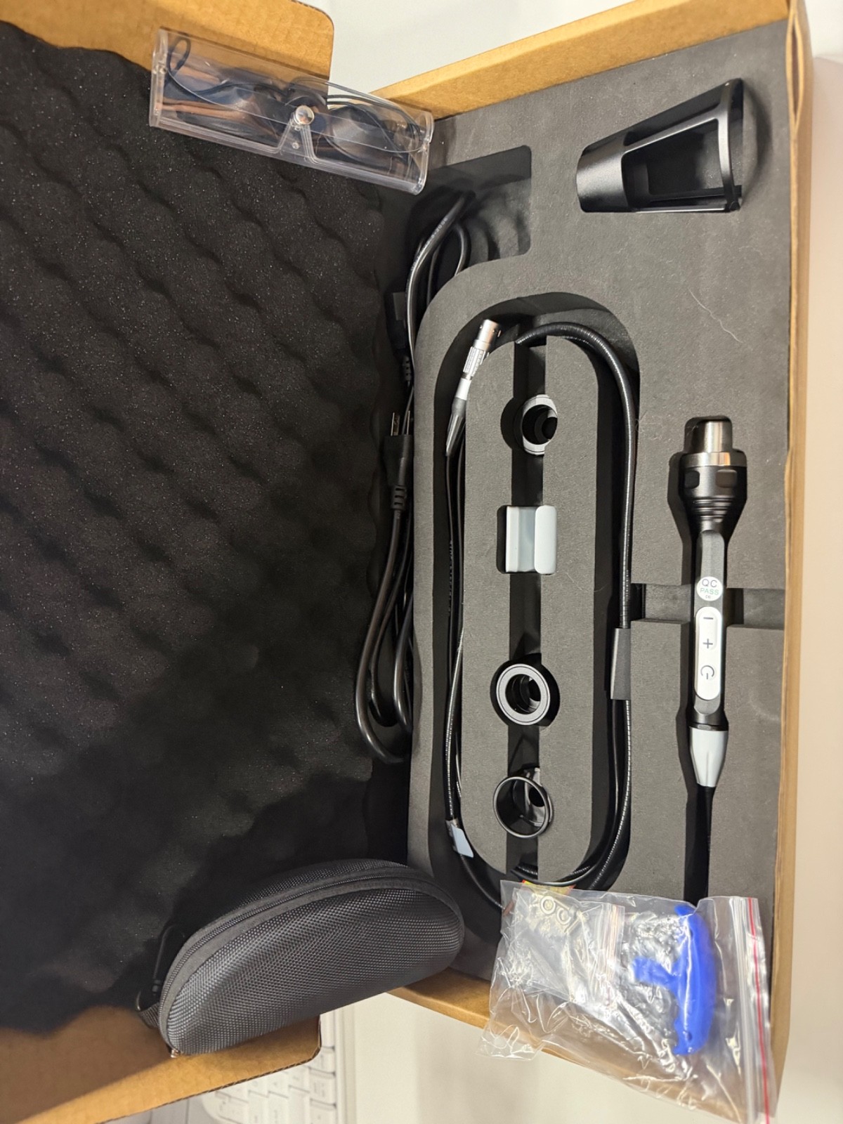LLLT Laser Therapy Class IV Laser Treatment for Pain Relief