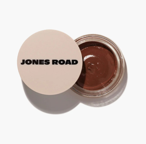NWT Jones Road What The Foundation