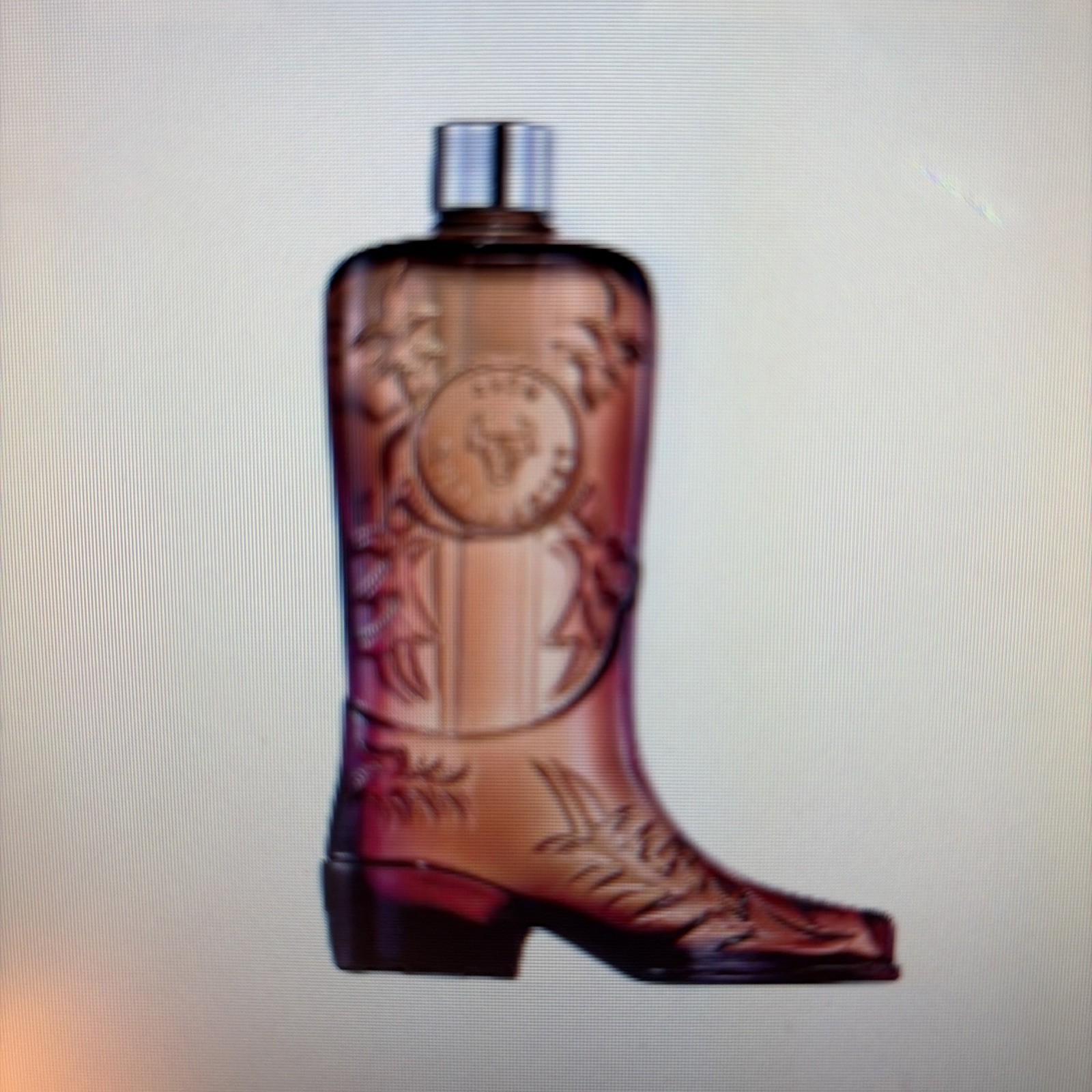 AVON Wild Country Men’s Cologne 50th Ann Limited Edition 150ml 5fl.oz Brand New