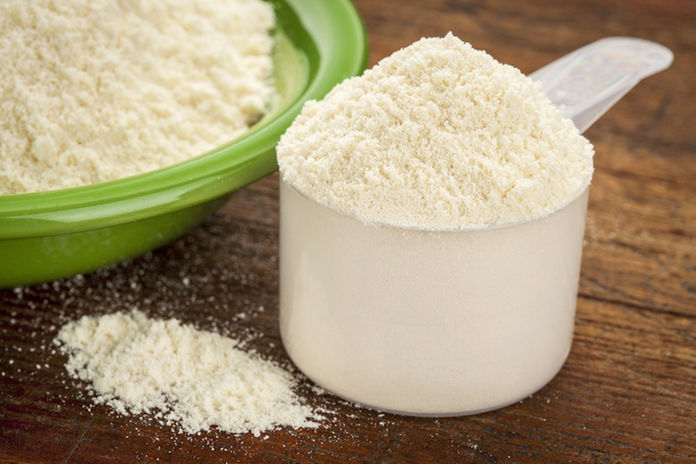 ProSport Collagen Protein Powder – Plain – Amino Acids-Pure Protein Organics 1LB
