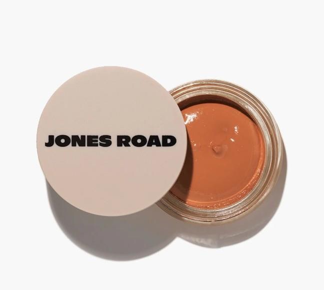 NWT Jones Road What The Foundation