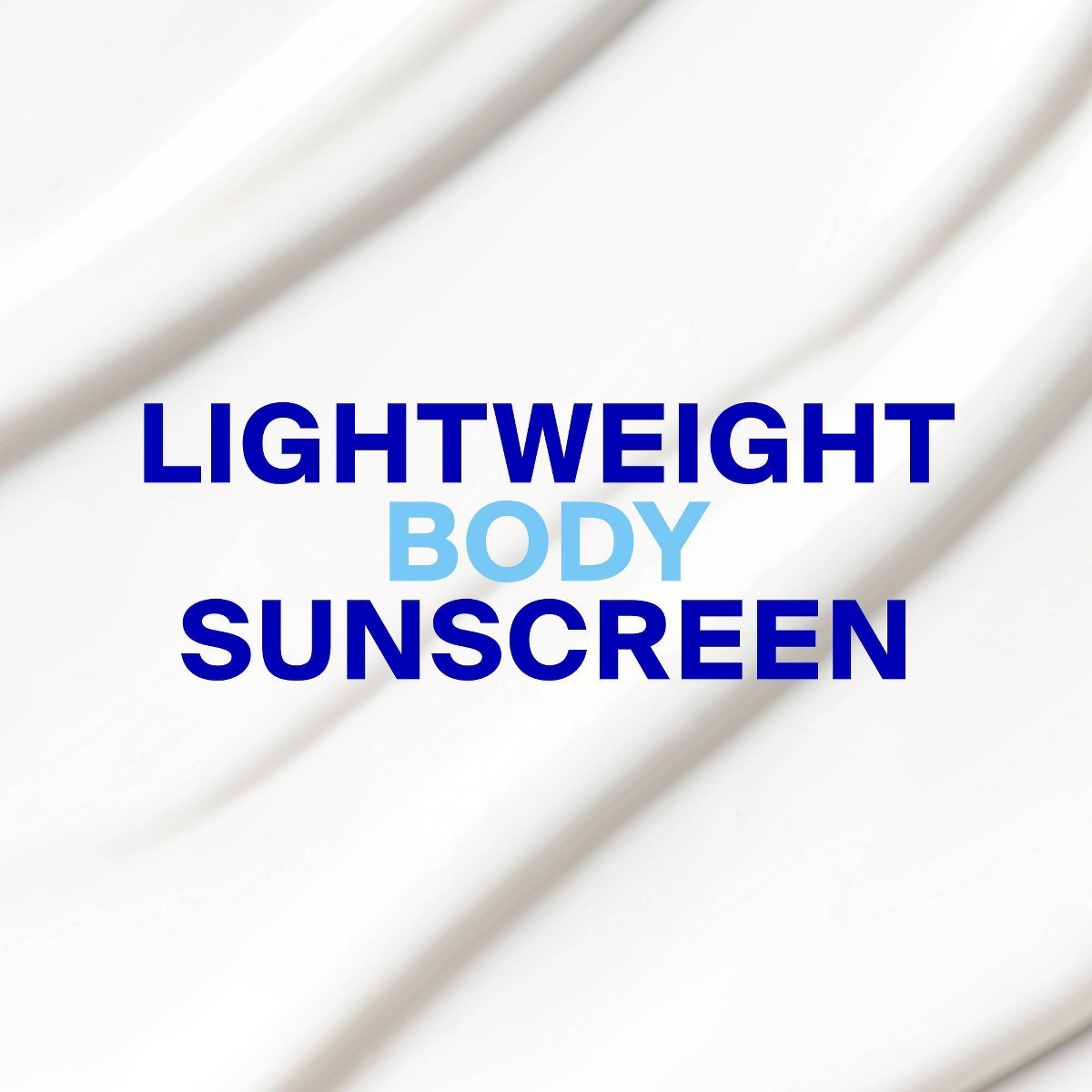 Supergoop! PLAY Everyday Hydrating Body & Face Sunscreen Lotion-SPF 50-2.4 fl oz