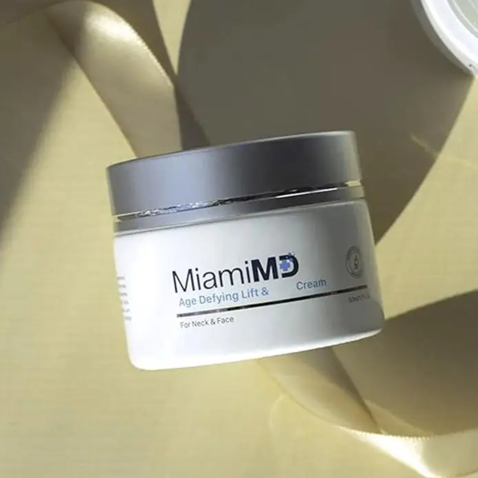 Anti Aging Neck Firming Cream Face Moisturizer Tightening Hydrating Skin Care