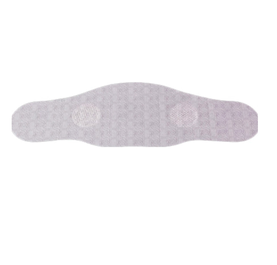 Samsung -14 Days Spagel Patch 42C- 18g×7 Patches-Slim Fat And Detox