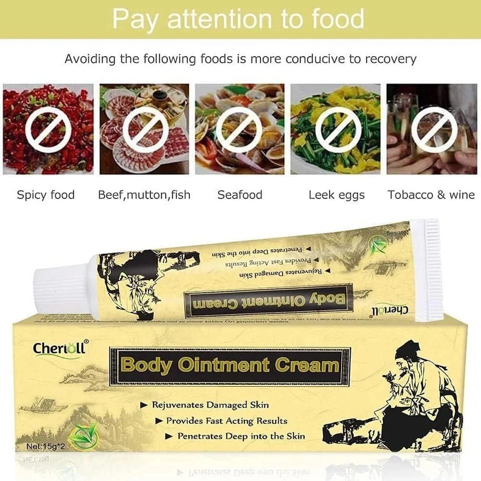 2 Crema Para Dermatitis Eczema Psoriasis Para Comezon Picazon Ronchas En La Piel