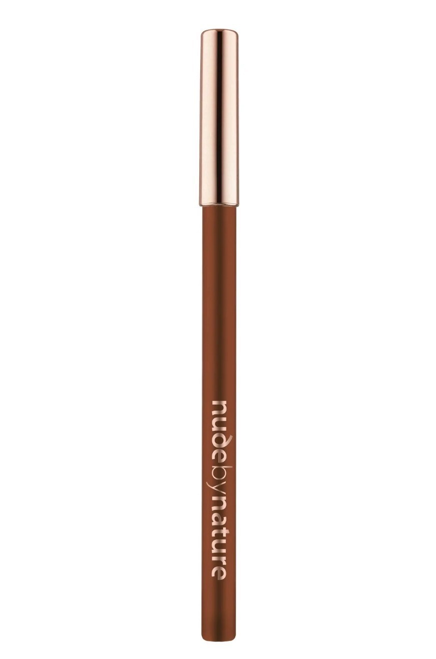 Nude By Nature Defining Lip Pencil(1.14g/0.04oz)You Pick New As Seen In Picture