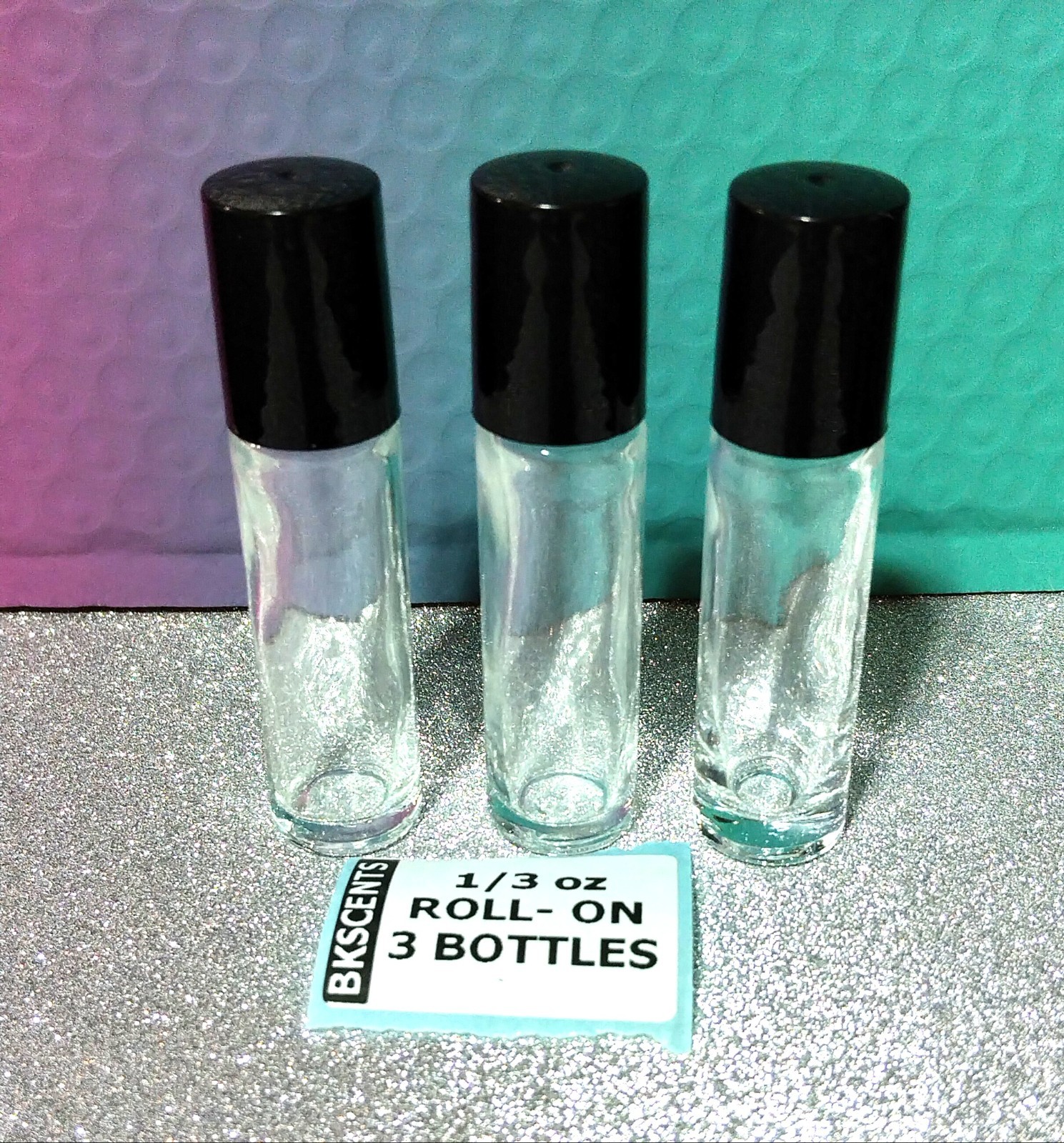 Oud Wood Men Perfume Body Oil / PLUS MORE