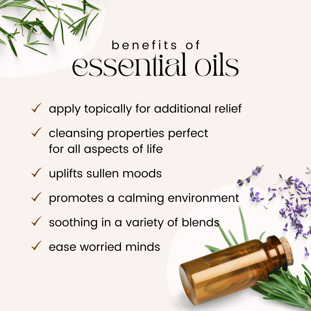 4 fl oz Clove Bud Essential Oil (100% Pure & Natural) – GreenHealth