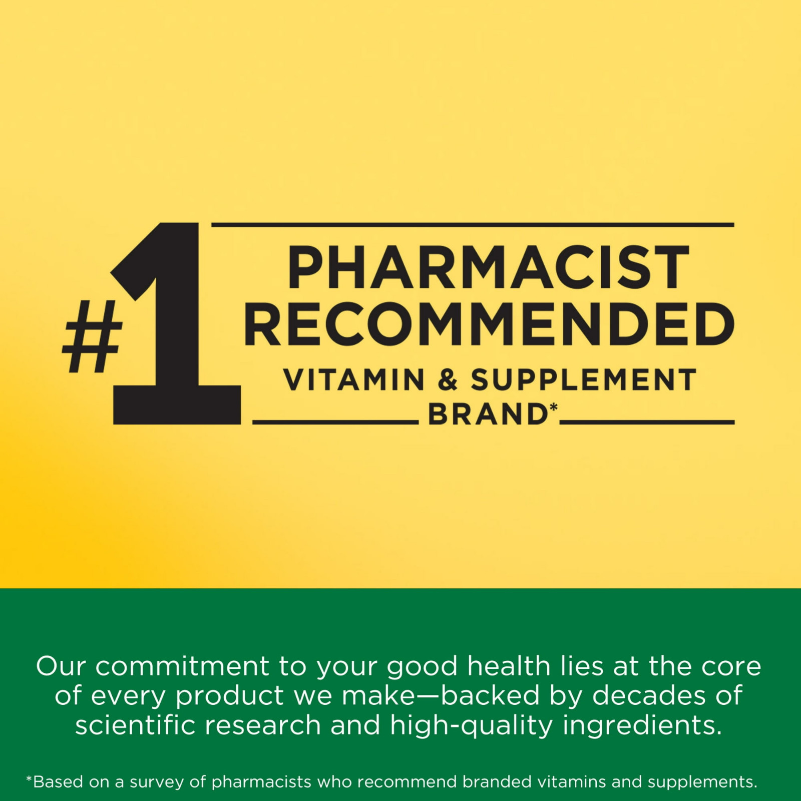 Nature Made Super B Complex with Vitamin C and Folic Acid Tablets 160 Count