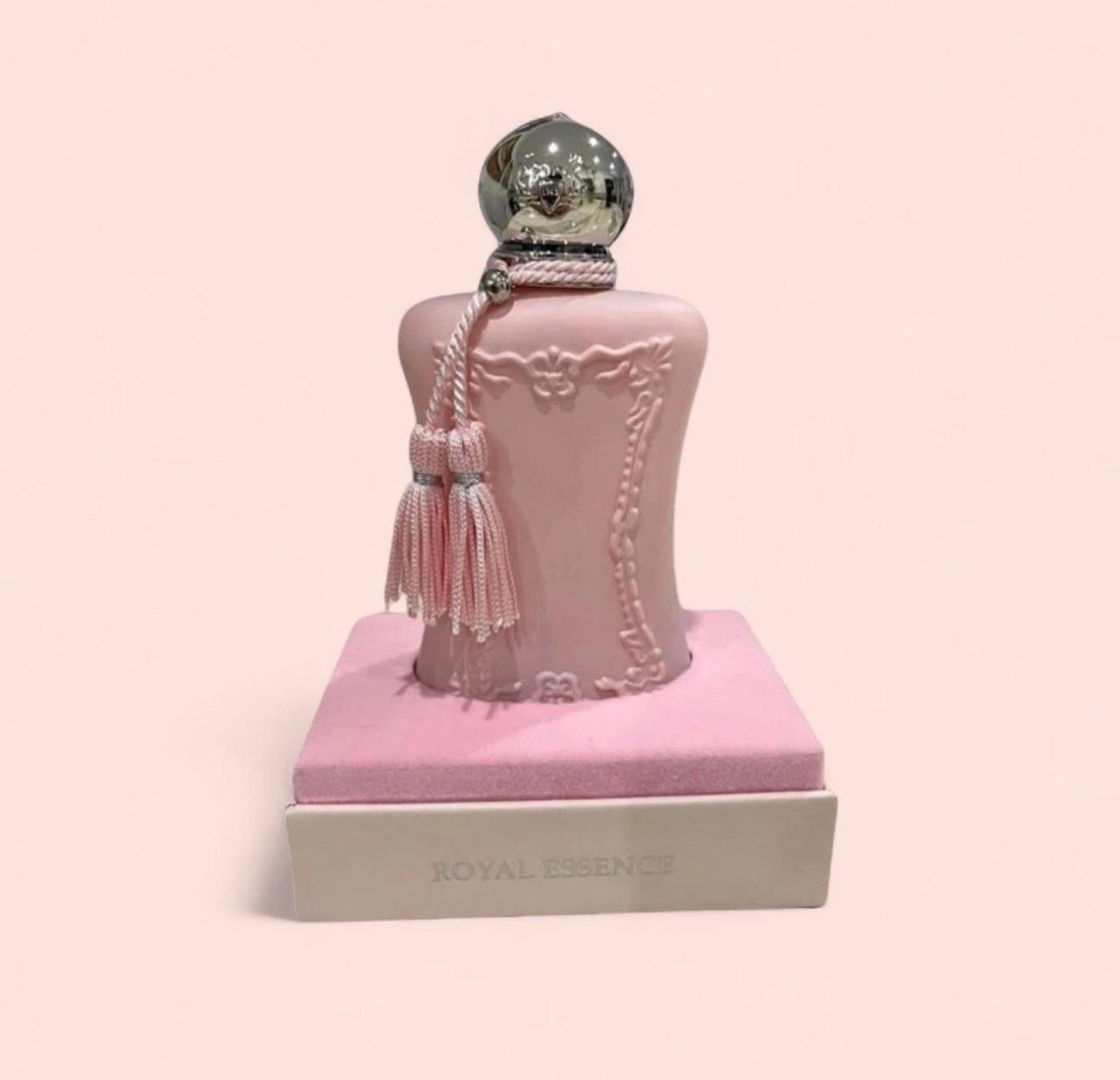 Parfums de Marly Delina Royal Essence Spray, Regular Size 75 ml