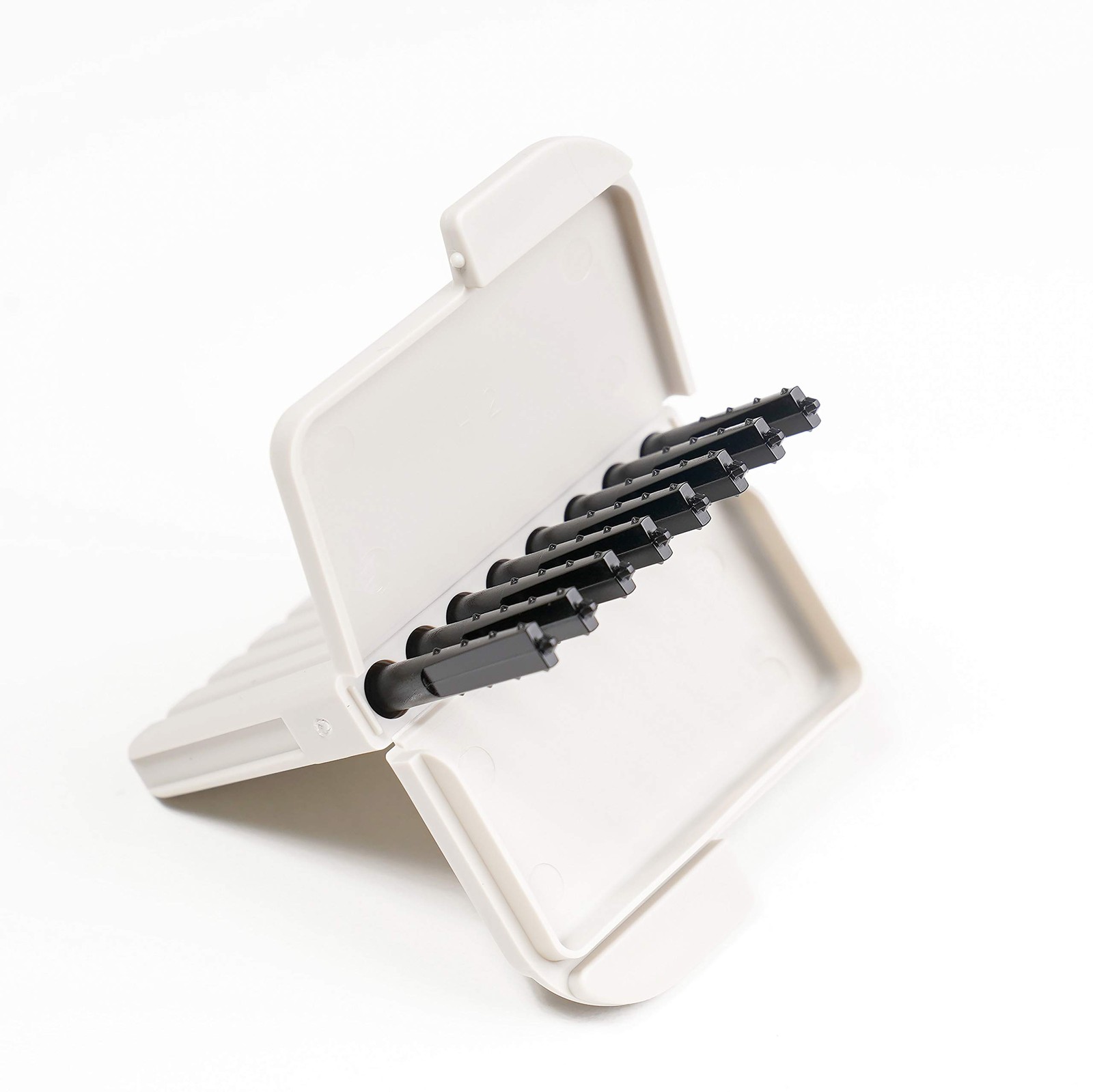 (5 Packs) Phonak