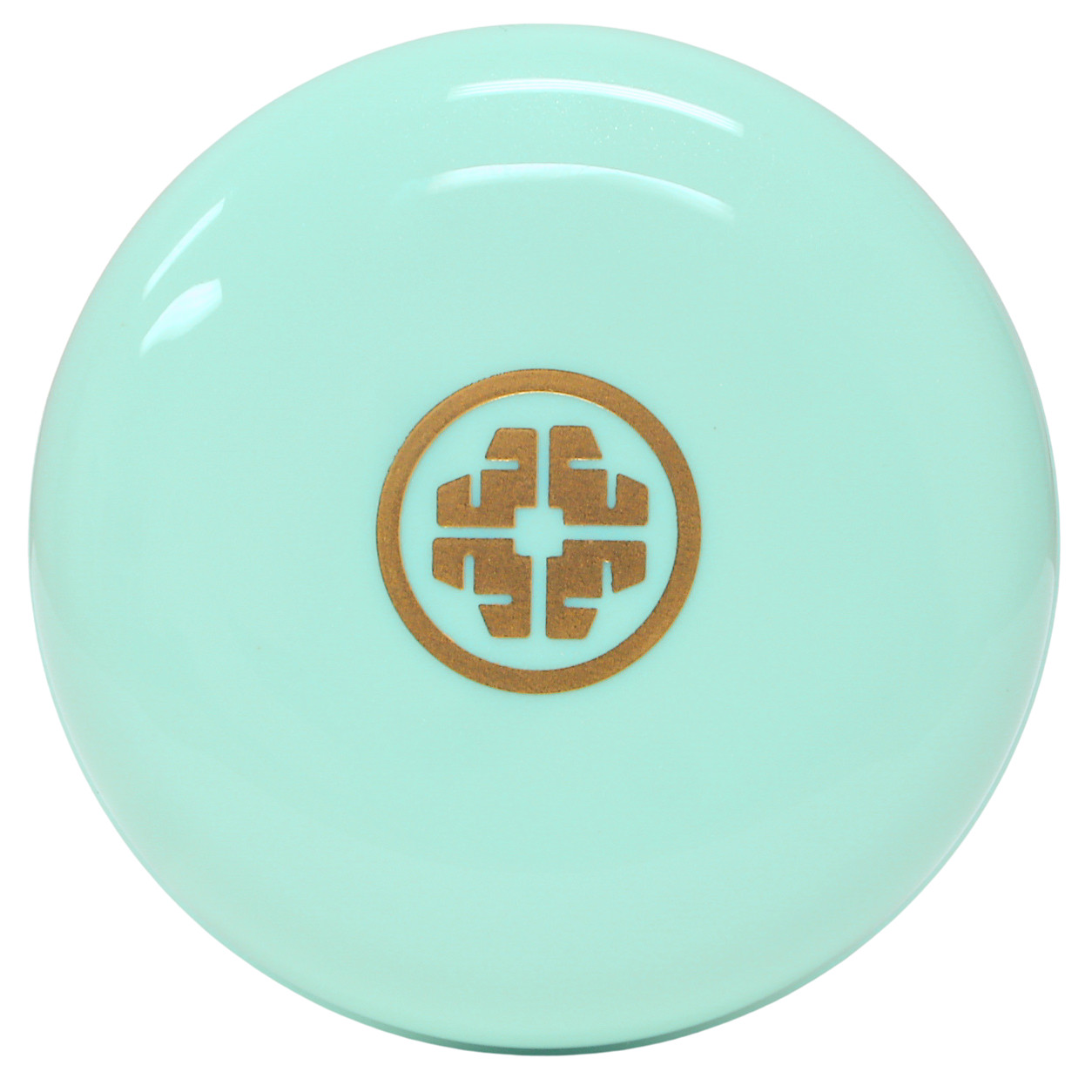 Tatcha The Water Cream Japanese Skin Care – 3 Pack 10 ml / 0.34 fl. oz. each