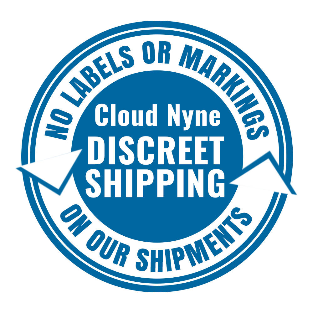 Cloud NYNE Stamina Booster 10 Pills Money Back Guarantee