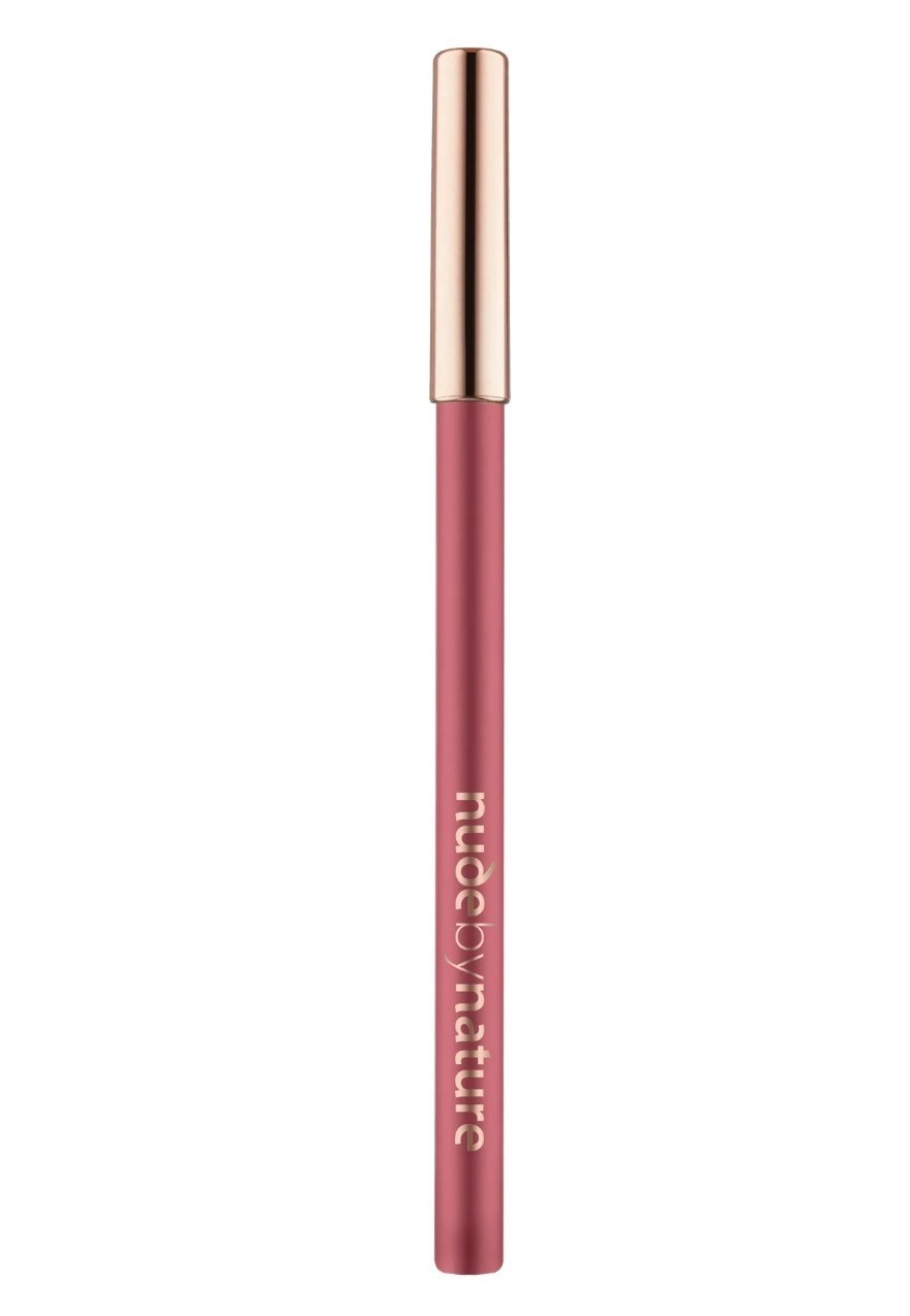 Nude By Nature Defining Lip Pencil(1.14g/0.04oz)You Pick New As Seen In Picture