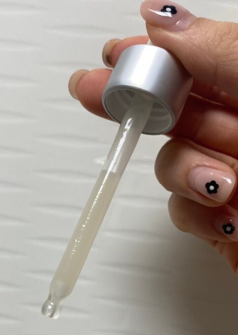 REJURAN Concentrate Ampoule 30ml Damaged Skin Soothing Ampoule Korean Skin Care