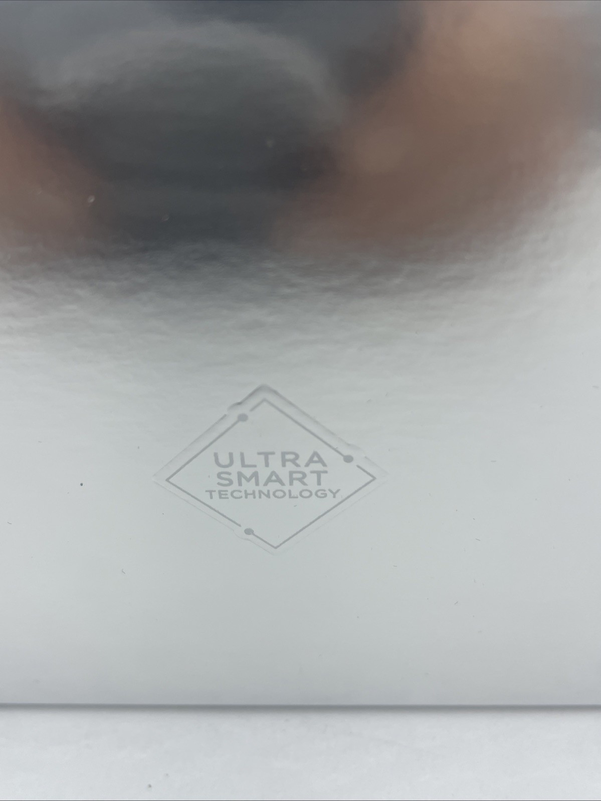 Elemis Ultra Smart Pro-Collagen Eye Treatment Duo 2 X 10ml Expires 2027 SEALED
