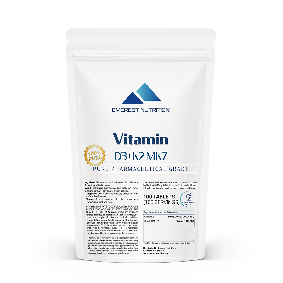 L-LYSINE ESSENTIAL AMINO ACID 1000mg TABLETS BOOSTS CALCIUM & COLLAGEN SYNTHESIS