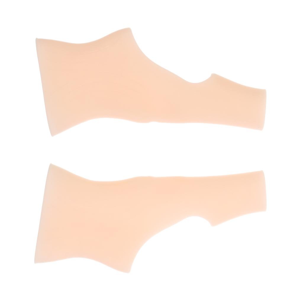 Thumb Bandage, Thumb Splint, Thumb , Relieves Pressure And Muscle Pain,
