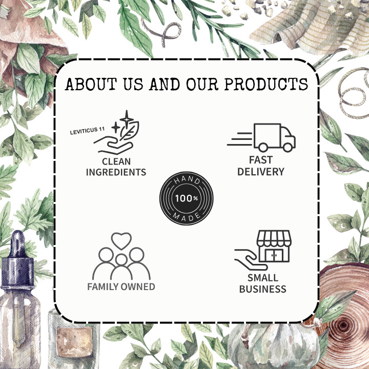 Organic Cold & Flu | Homeopathic Holistic Apothecary Remedies | Health Wellness