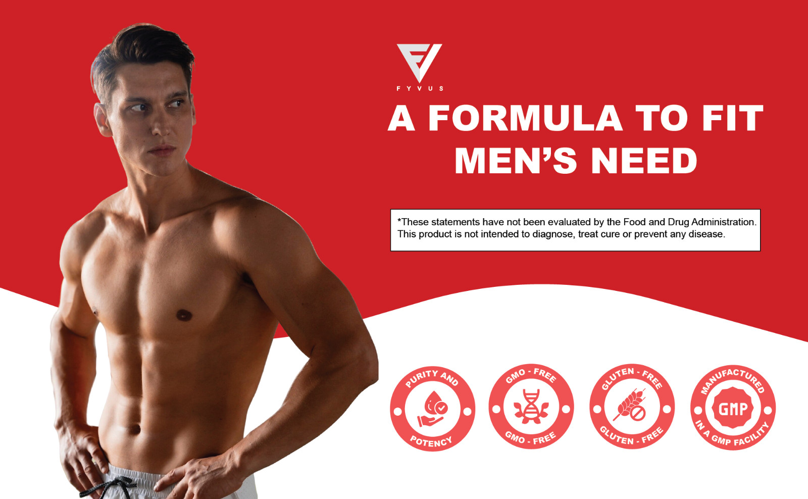 Enduracore Male Gummies, Endura Core Performance (30 Gummies)