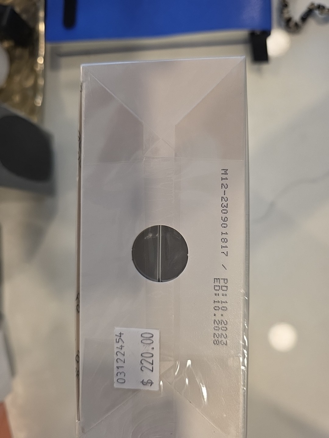 Lattafa Pride Art of Arabia I EDP Spray 3.4oz 100mL Unisex – New Sealed