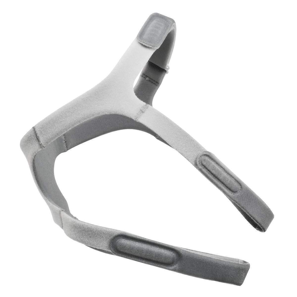 Re1090697ea – Respironics Inc Amara View Headgear Standard Size